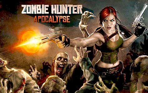 online zombi oyunları mobil